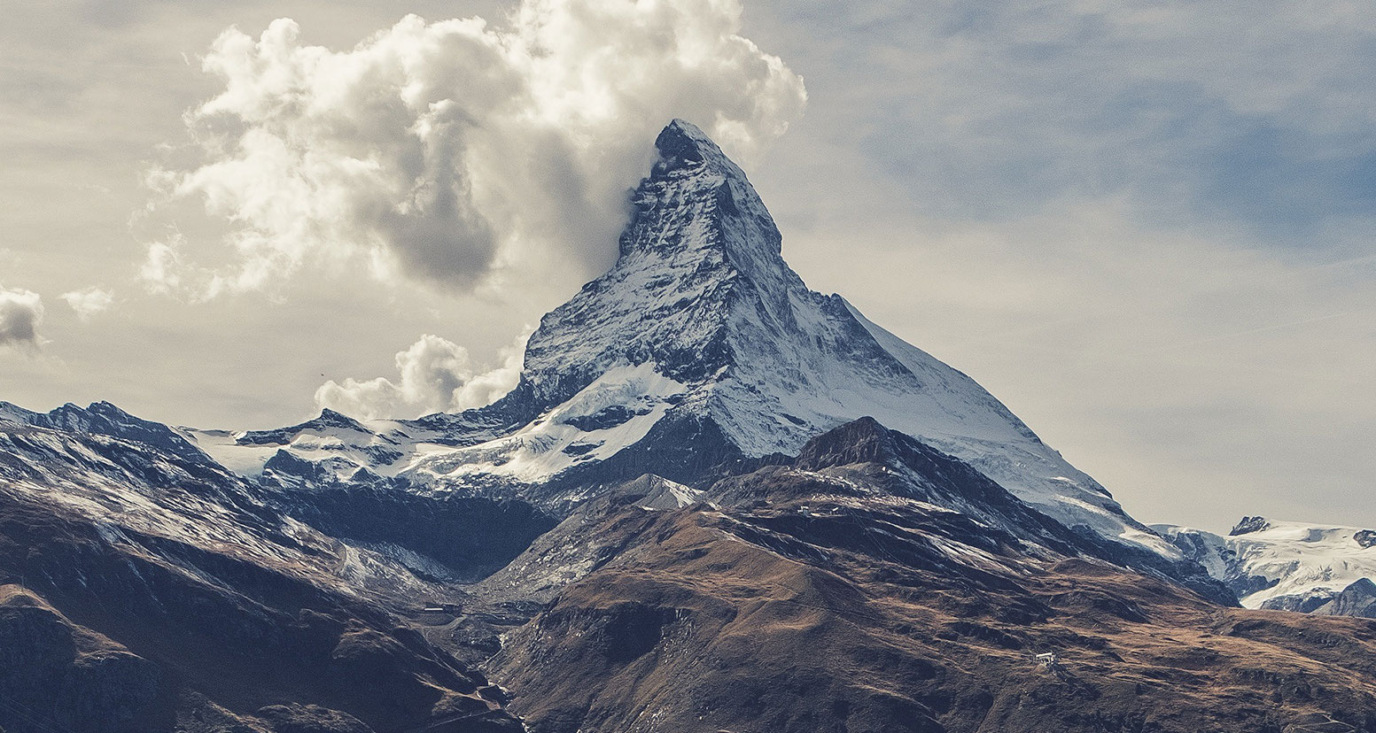 header-2